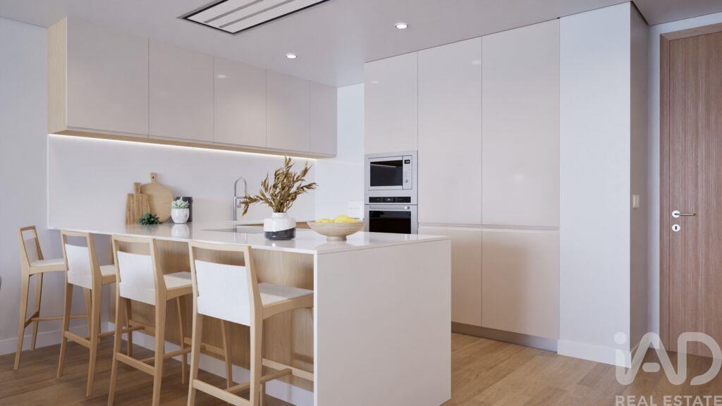 Apartment in Camara de Lobos - Image 5