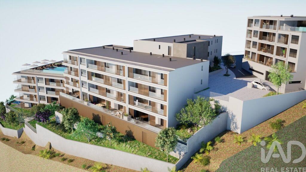 Apartment in Camara de Lobos - Image 2