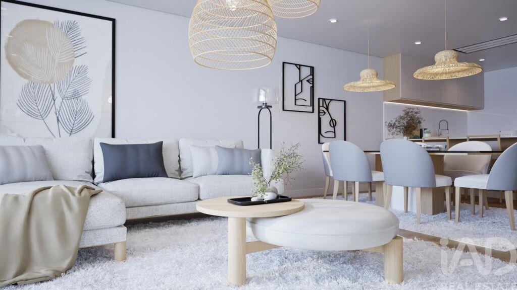 Apartment in Camara de Lobos - Image 3