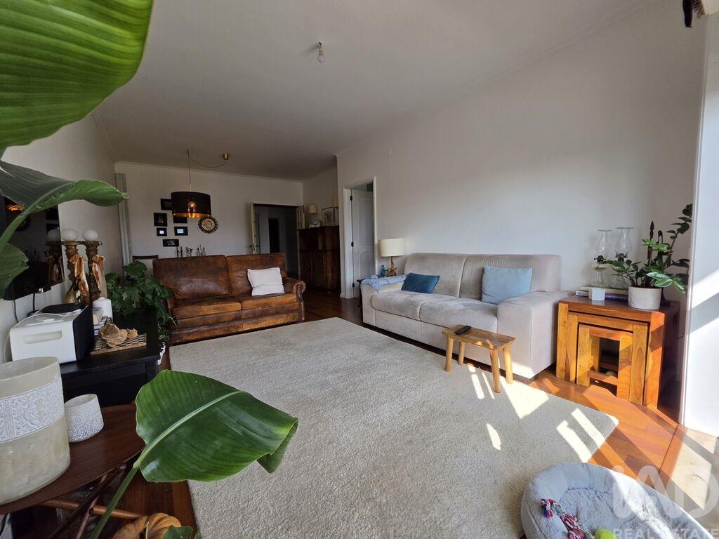 Apartment in Espinho - view 1
