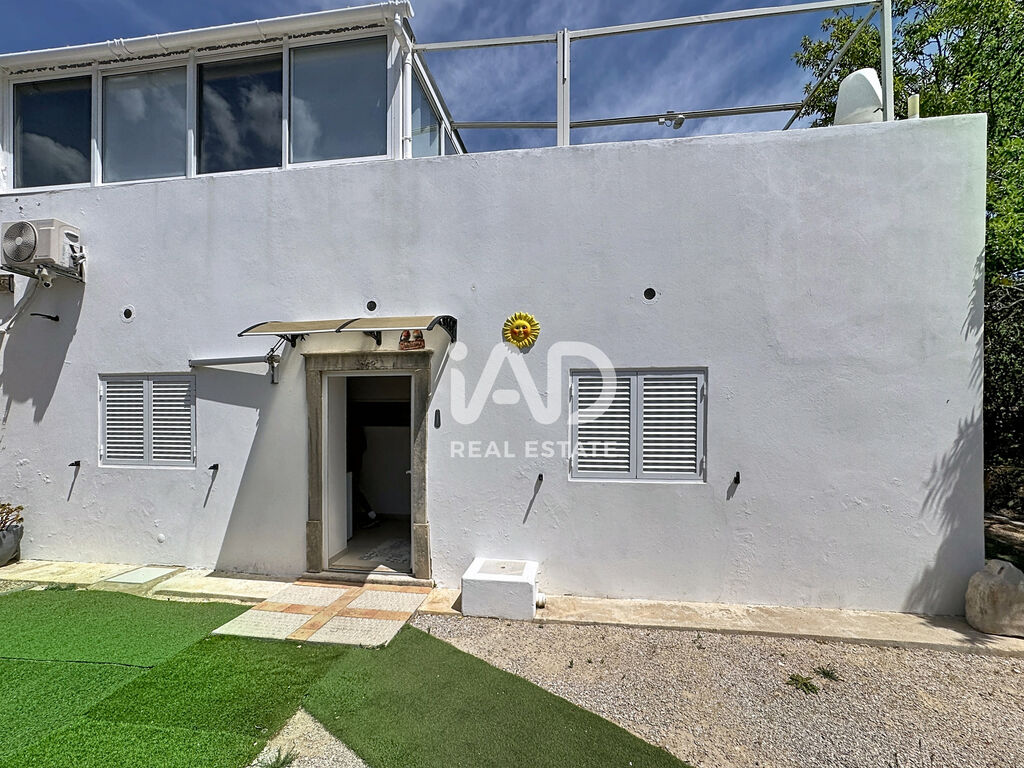 House in Boliqueime - Image 2