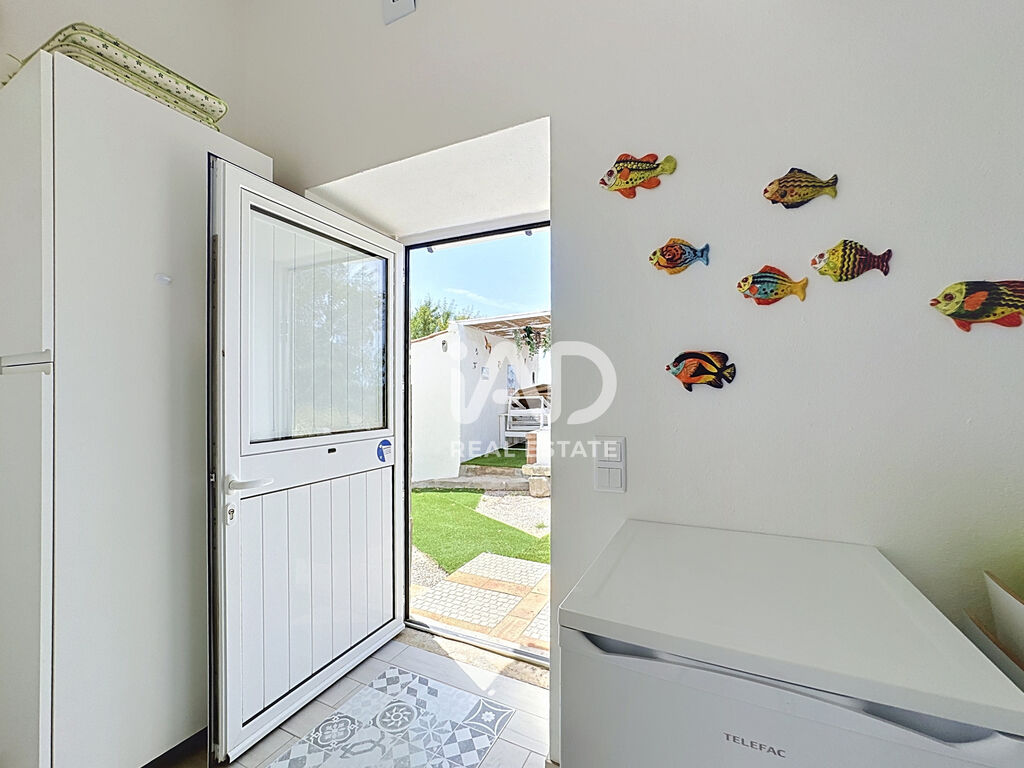 House in Boliqueime - Image 4
