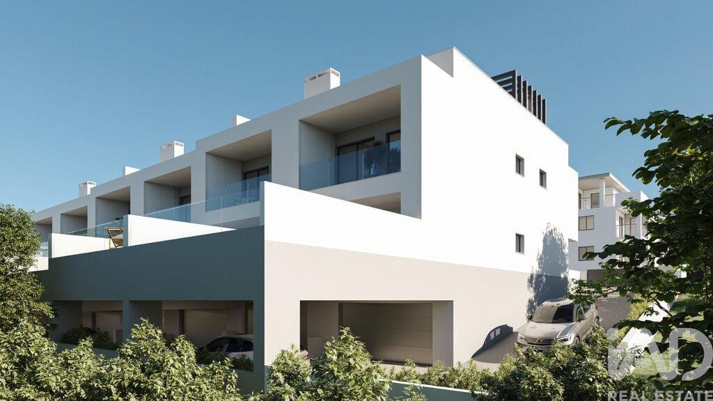House in Portimao - Image 3