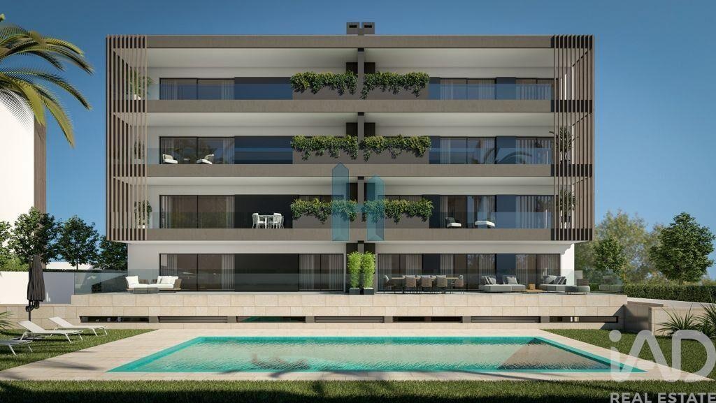 Apartment in Alvor - Image 5