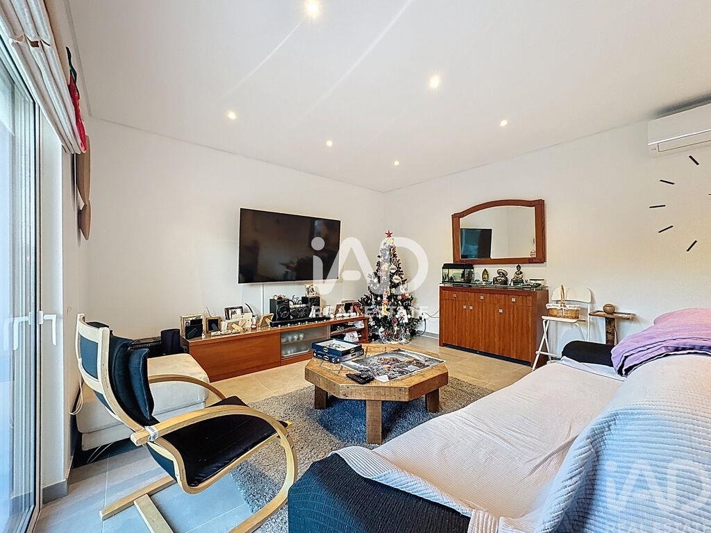 Apartment in Loule - Image 2