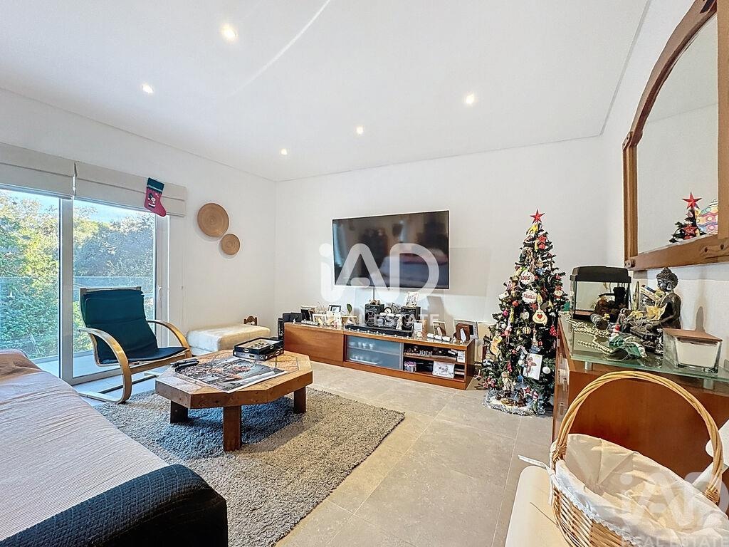 Apartment in Loule - view 1