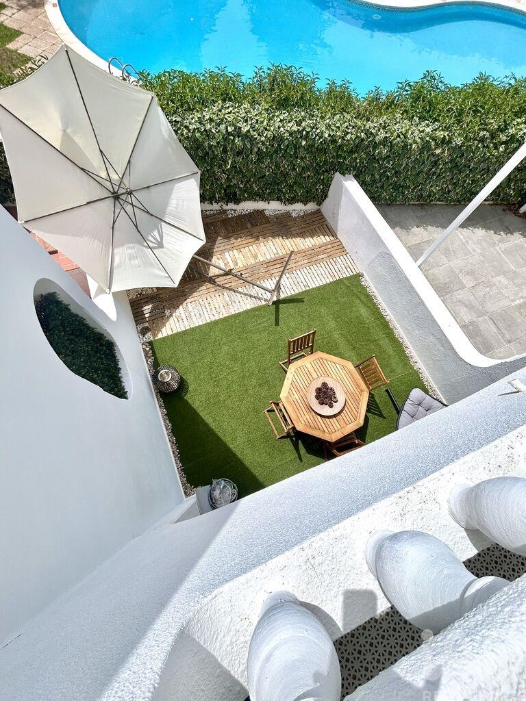 House in Quarteira - Image 3