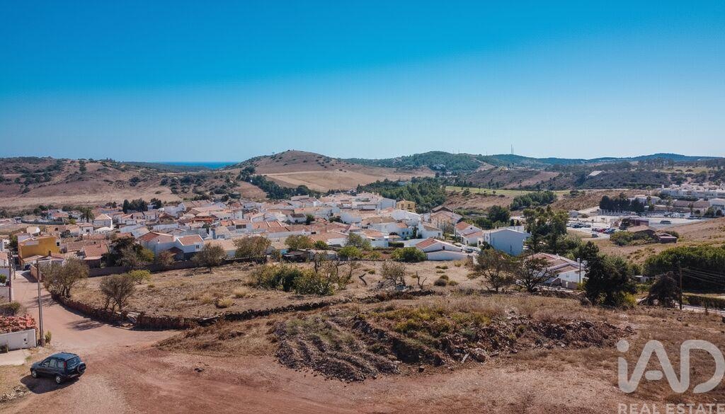 Land in Budens - Image 5