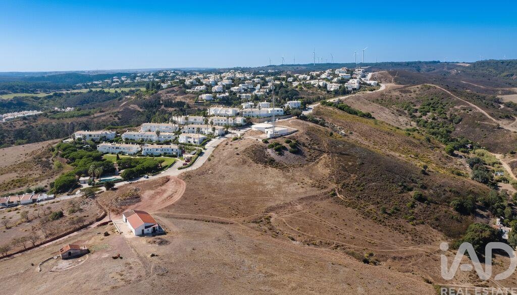 Land in Budens - Image 3