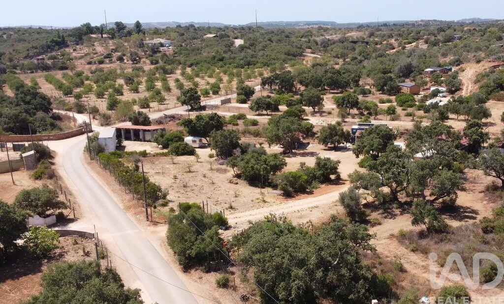 Land in Lagos - view 1