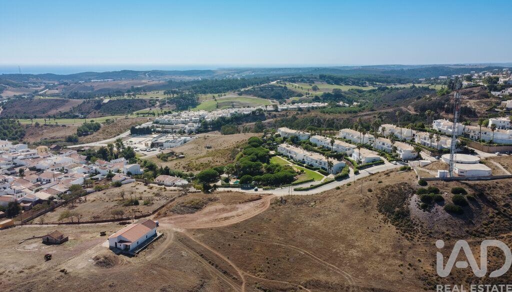 Land in Budens - Image 4