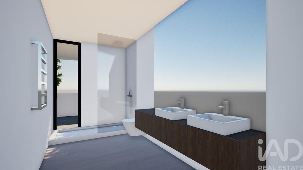 Land in Portimao - Image 4