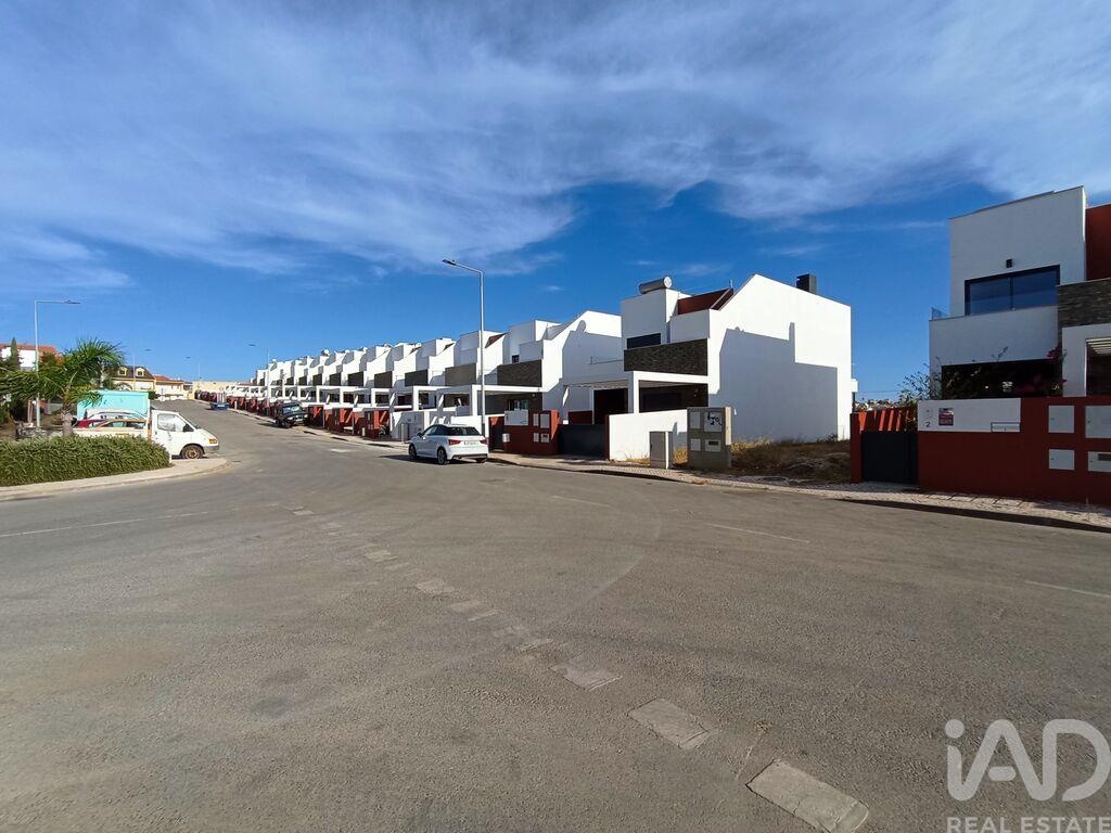 Land in Portimao - Image 3