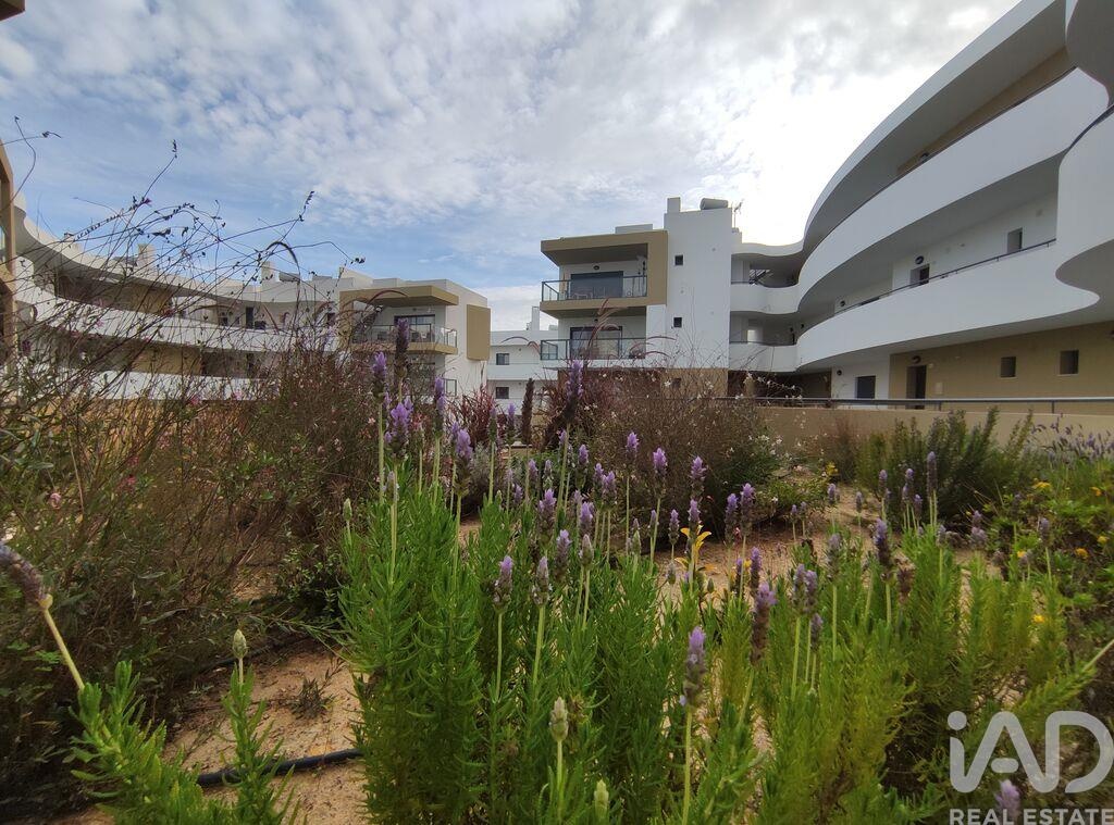 Apartment in Alvor - Image 3