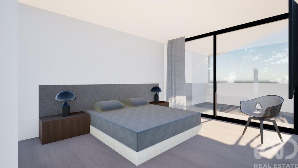 Land in Portimao - Image 3