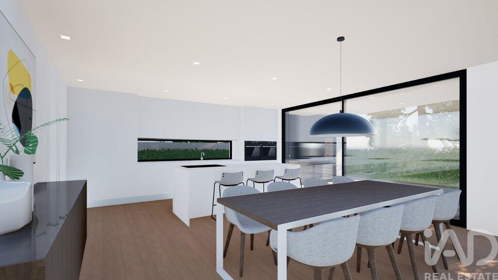 Land in Portimao - Image 5