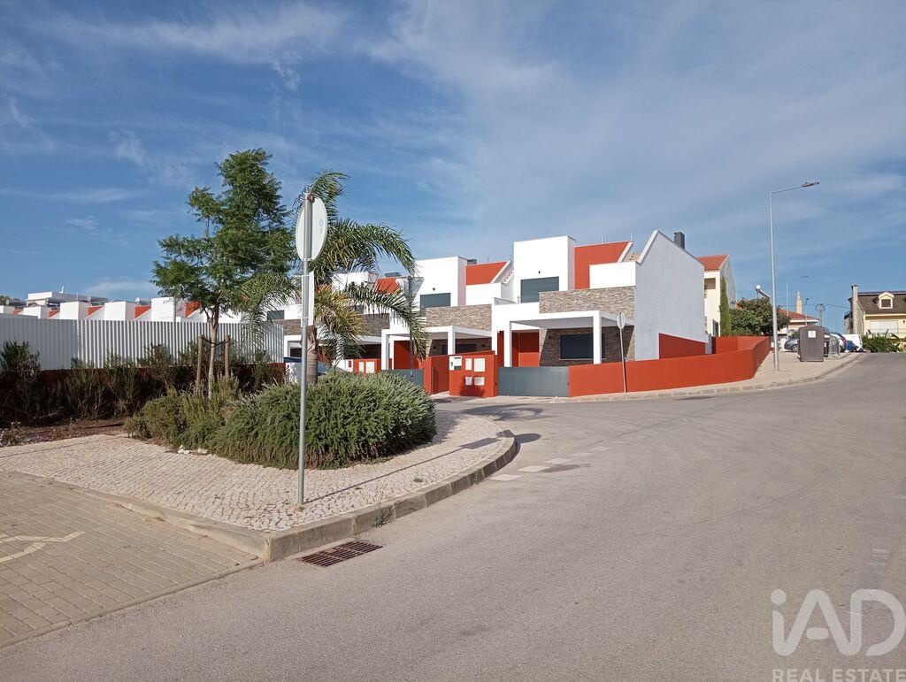 Land in Portimao - Image 2