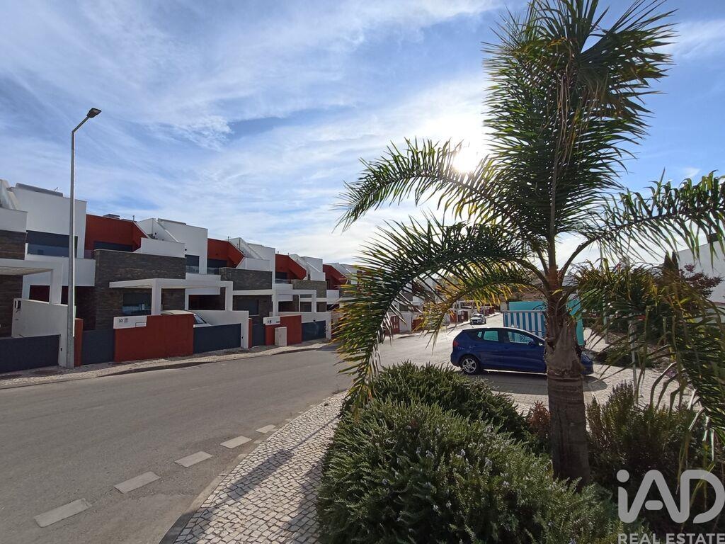 Land in Portimao - Image 4