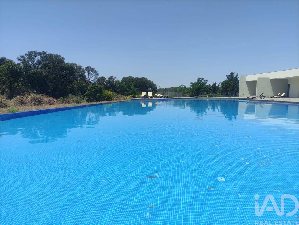 Apartment in Portimao - view 1