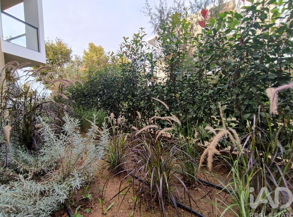 Apartment in Alvor - Image 4