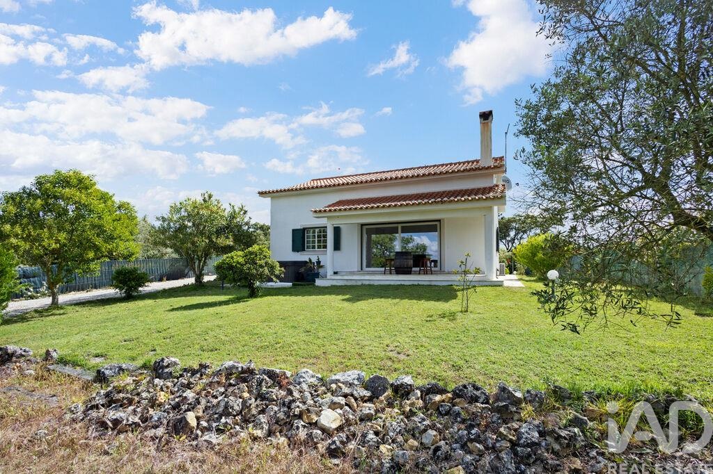 House in Almoster - Image 2