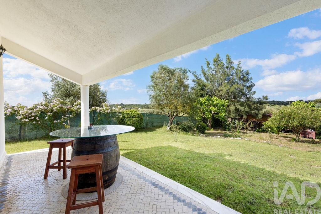 House in Almoster - Image 3