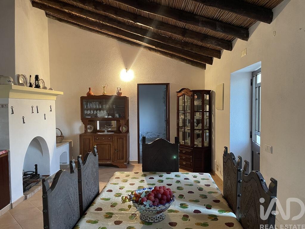 House in Faro - Image 4