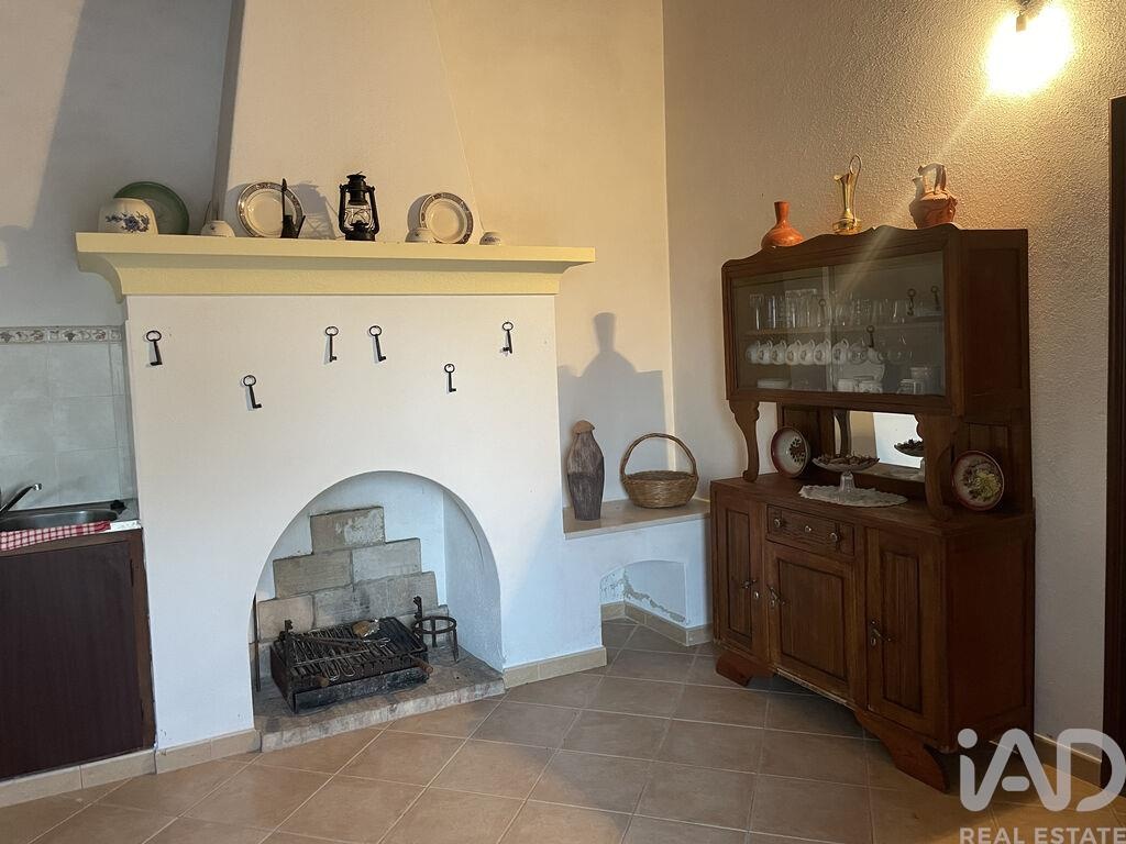 House in Faro - Image 5