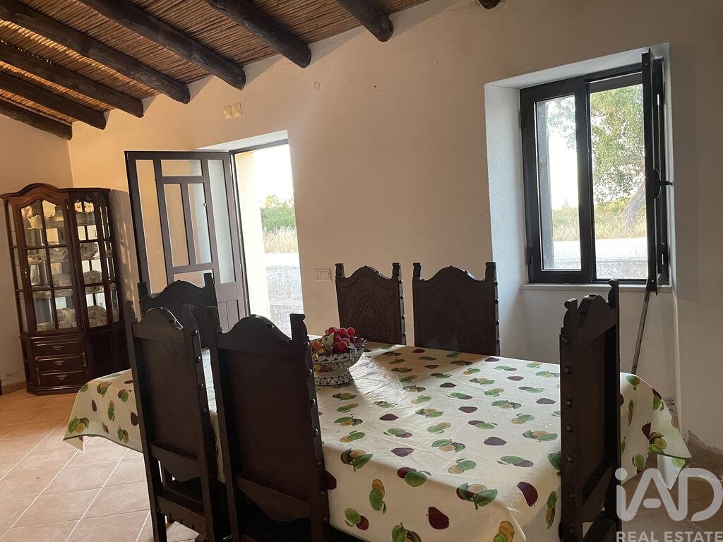 House in Faro - Image 3