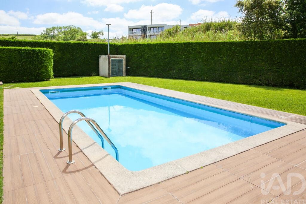 House in Lourinha - Image 2