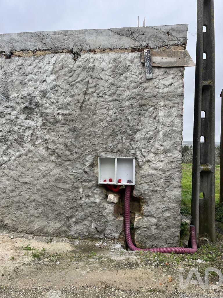 House in Moita dos Ferreiros - Image 3