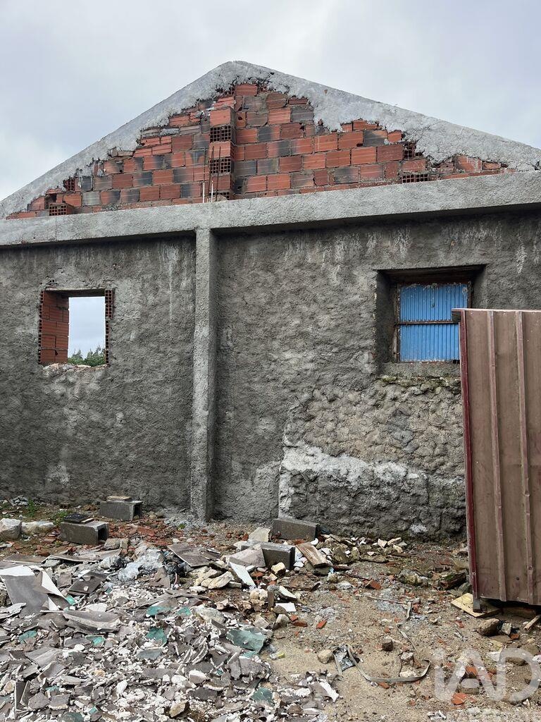 House in Moita dos Ferreiros - Image 5