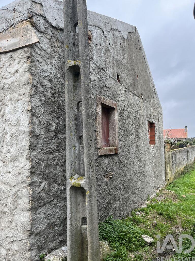 House in Moita dos Ferreiros - Image 4