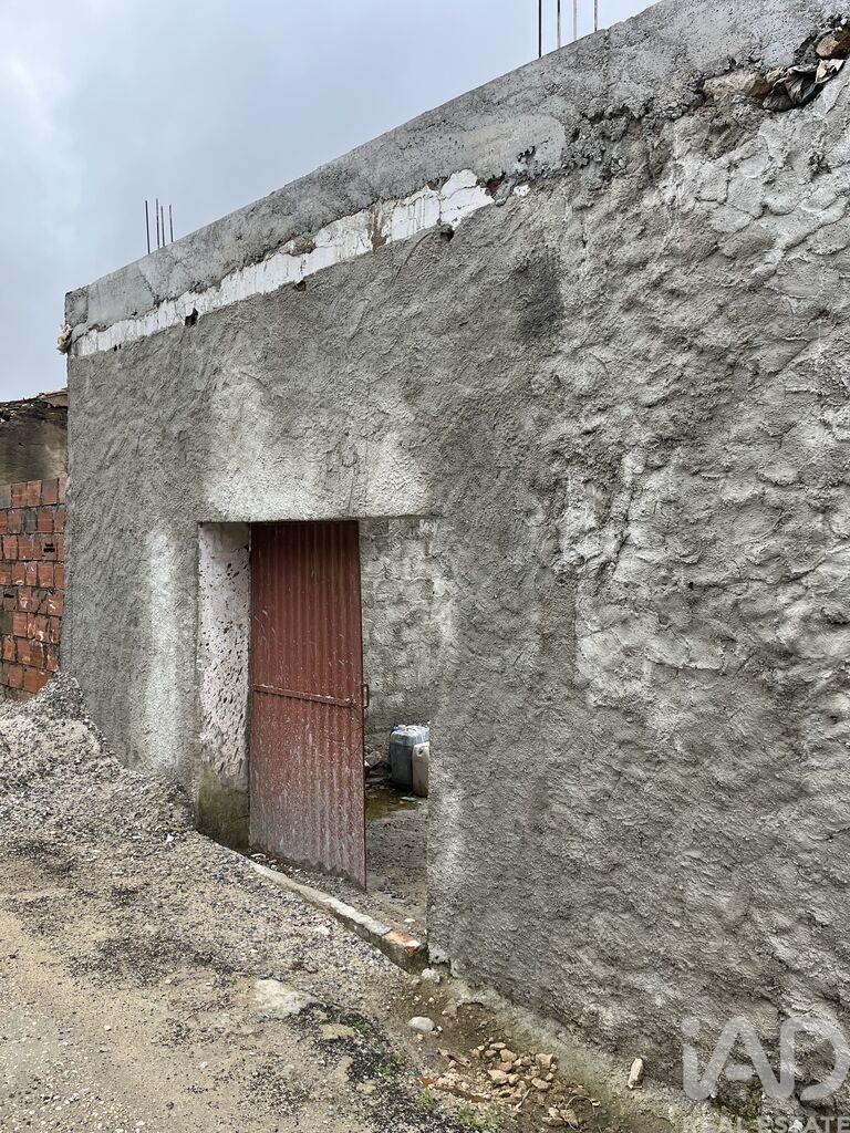 House in Moita dos Ferreiros - Image 2