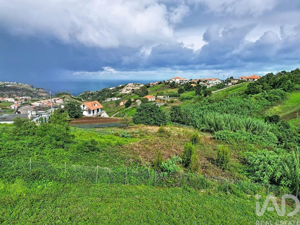 Land in Santana - Image 3