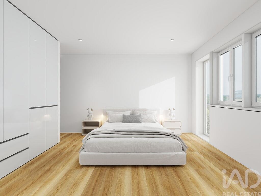 Apartment in Peniche - view 1