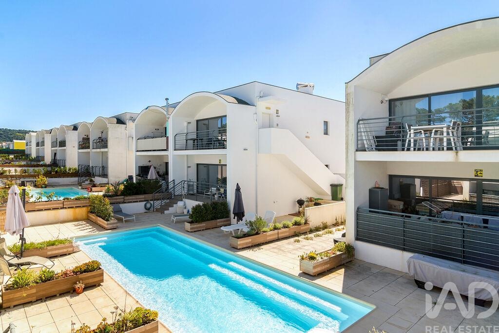 Apartment in Quinta do Anjo - Image 2