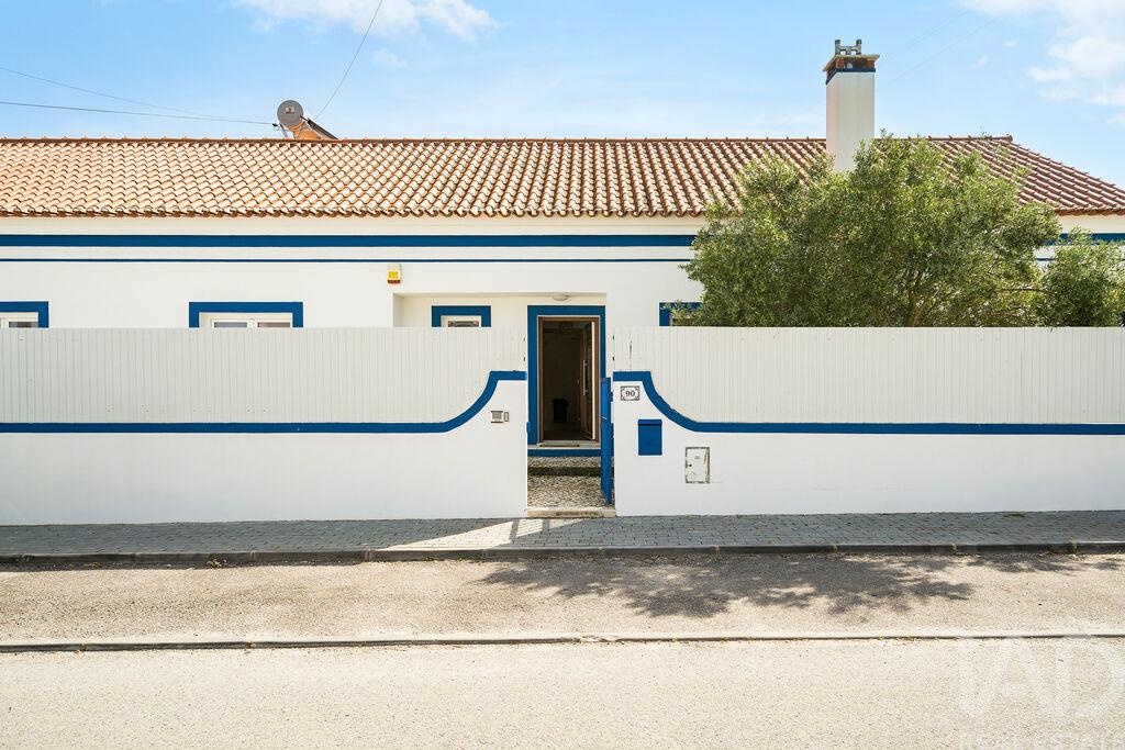 House in Brejos de Azeitao - Image 2