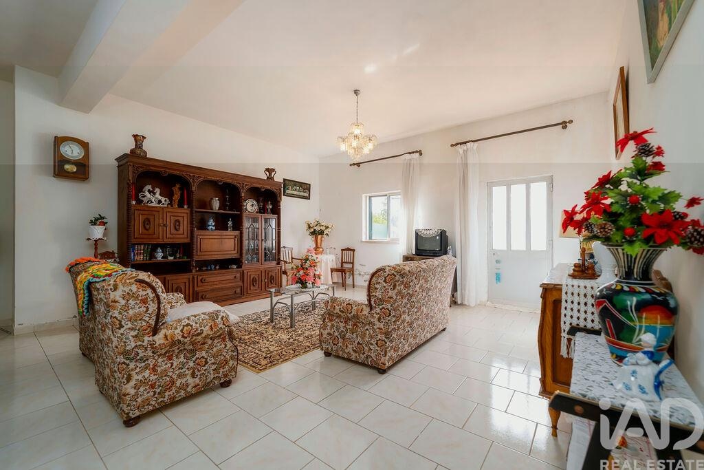 House in Alte - Image 5