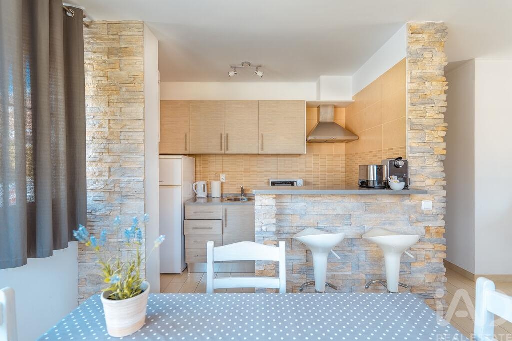 Apartment in Quarteira - Image 5