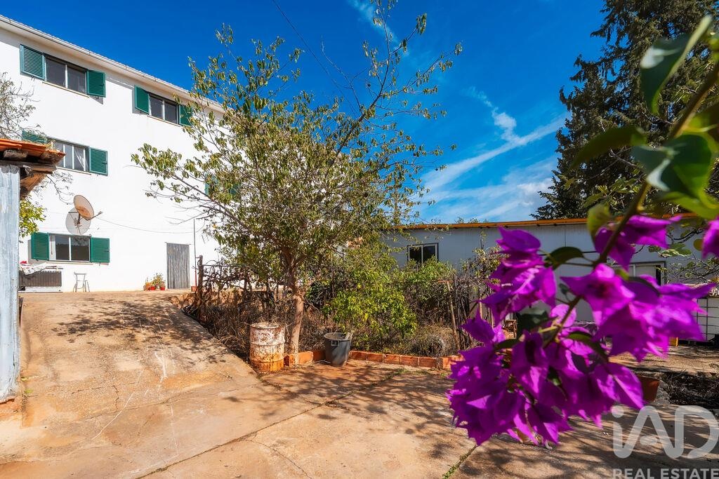 House in Alte - Image 3