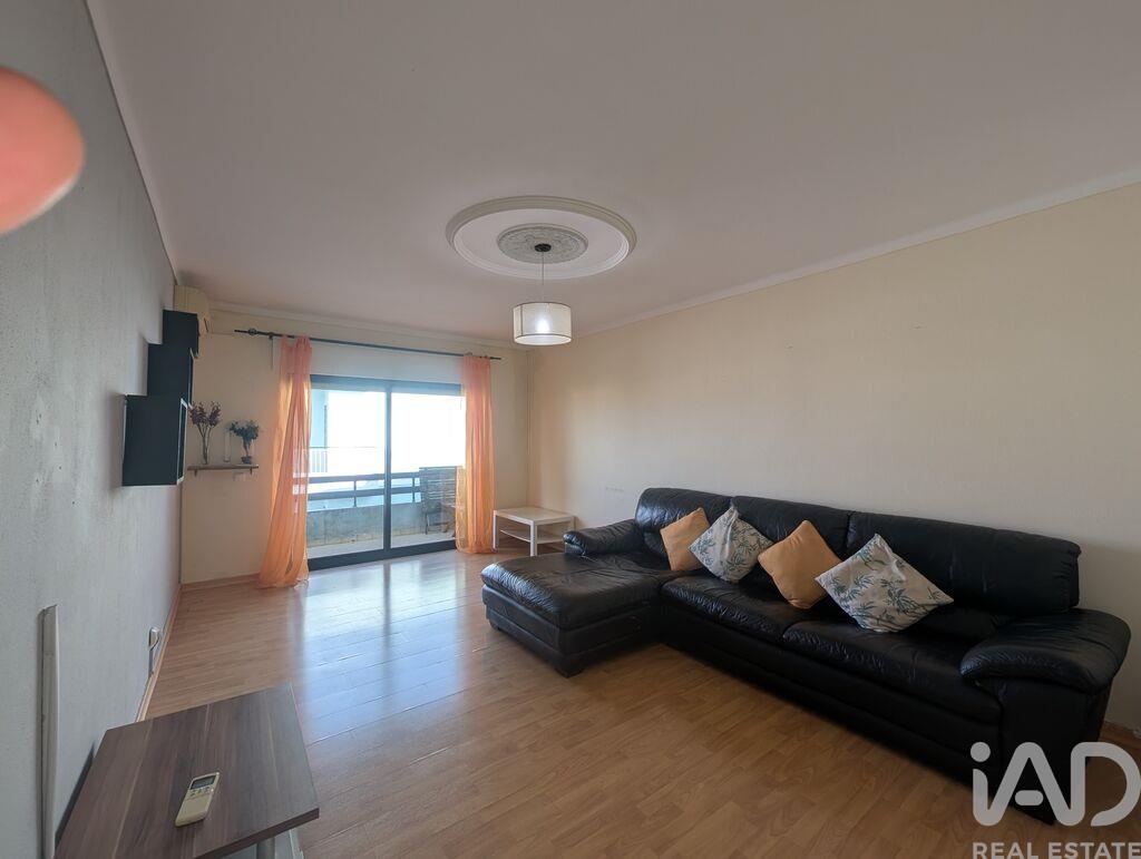 Apartment in Loule (Sao Clemente) - view 1