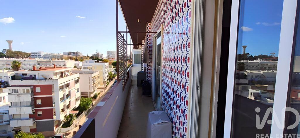 Apartment in Faro - view 1