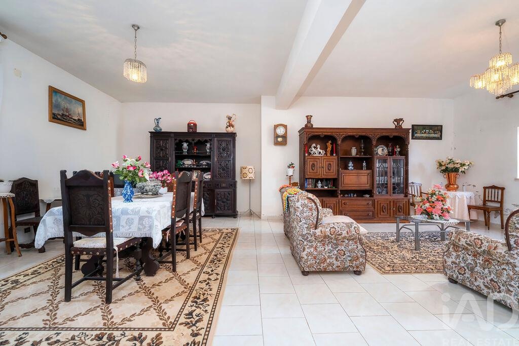 House in Alte - Image 4