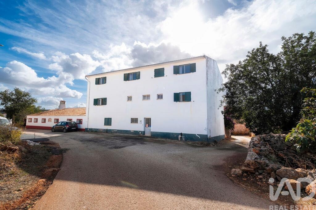 House in Alte - Image 2