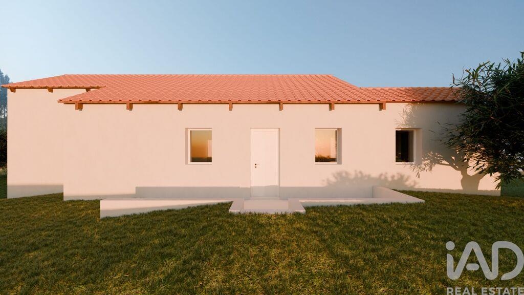House in Mocarria - Image 5