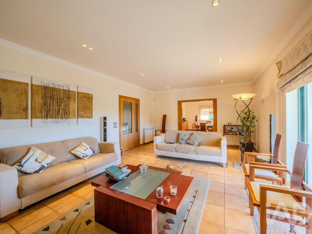 House in Santa Eufemia - Image 5