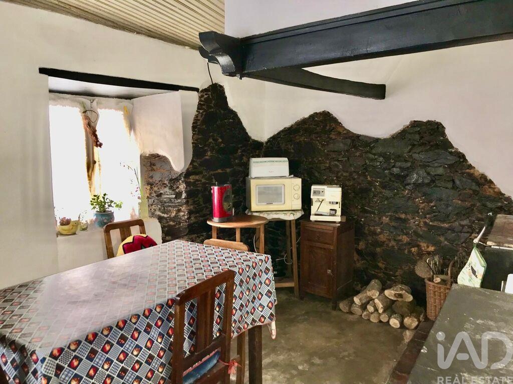House in Celavisa - Image 2