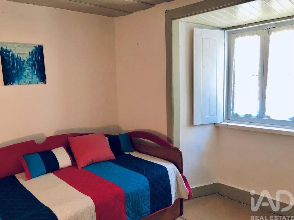 House in Celavisa - Image 5