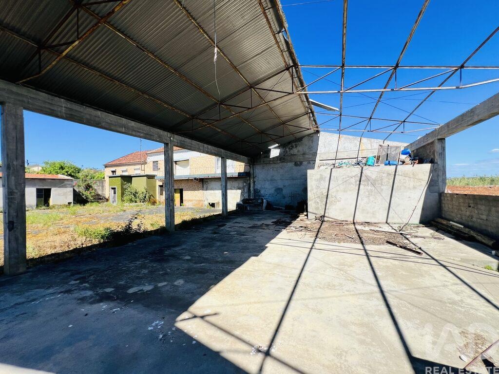 House in Seica - Image 3